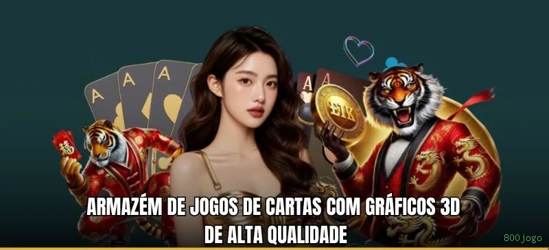 Baixar APK 800jogo