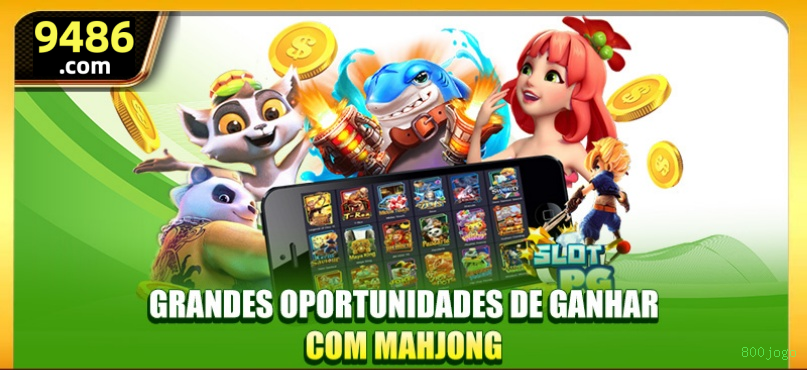 Permitir fontes desconhecidas no Android