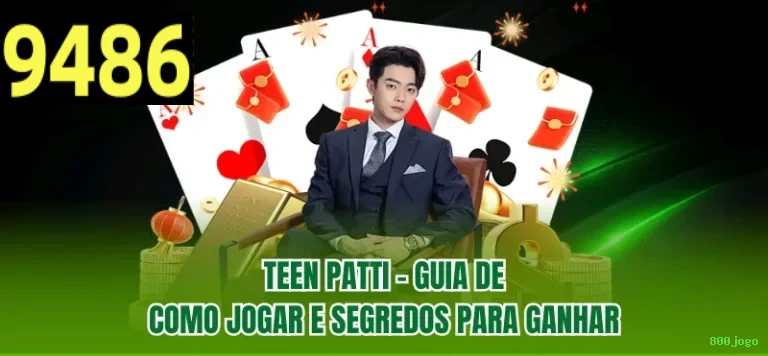 Instalar APK 800jogo