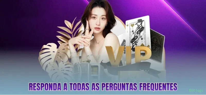 Download Android 800jogo