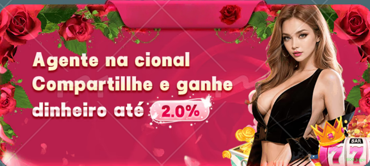 Download PC 800jogo