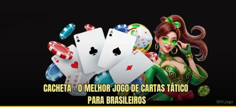Bônus de Boas-vindas 800jogo