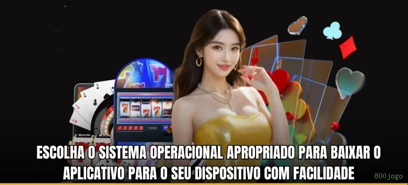 Cashback Semanal 800jogo