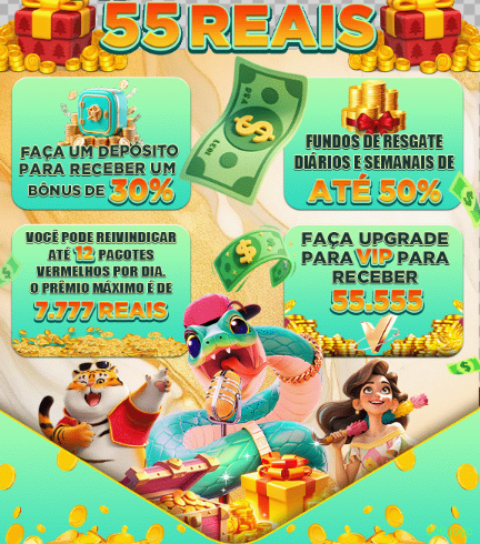 Programa VIP 800jogo