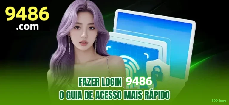 Termos e condições