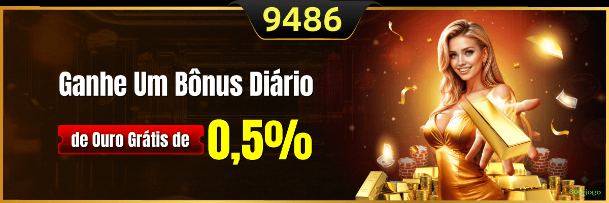 Interface do cassino ao vivo