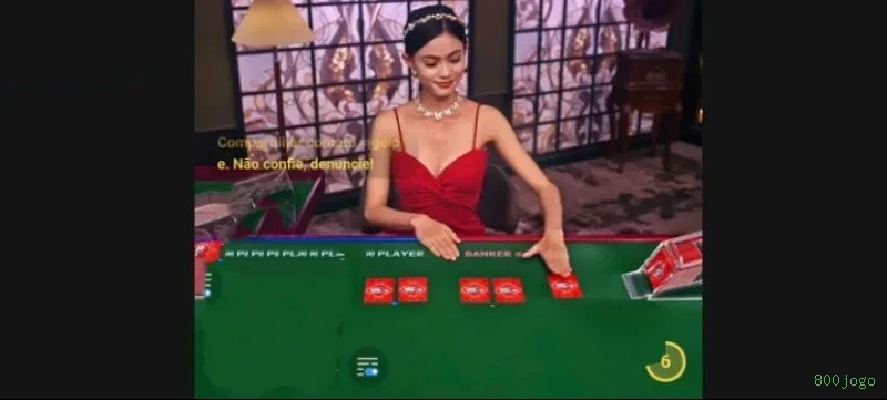 Fortune Series Premium Features