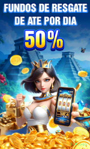 Slots Premium da PG Soft na 800jogo