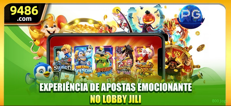 Certificações de segurança e licenças da 800jogo