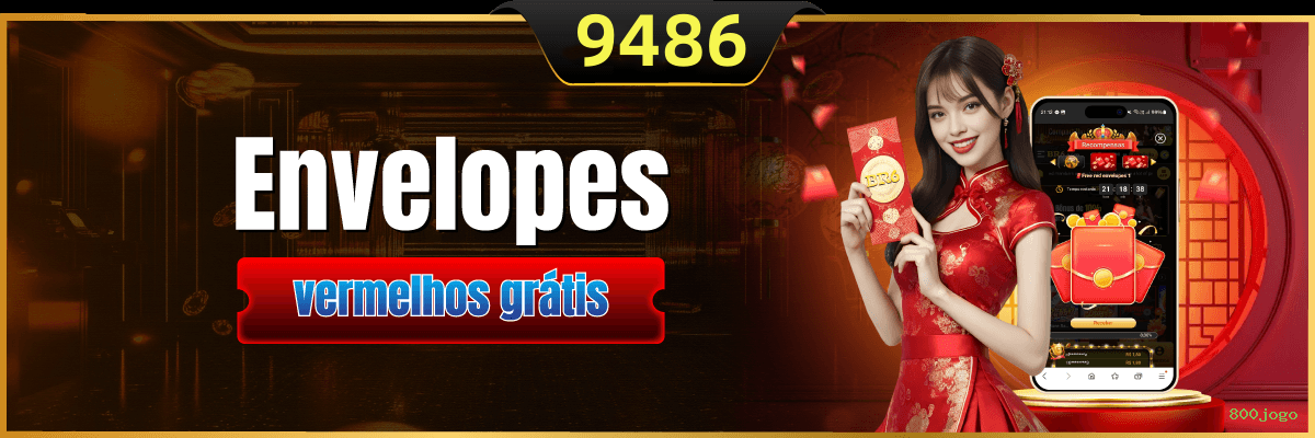 Métodos de pagamento aceitos na 800jogo