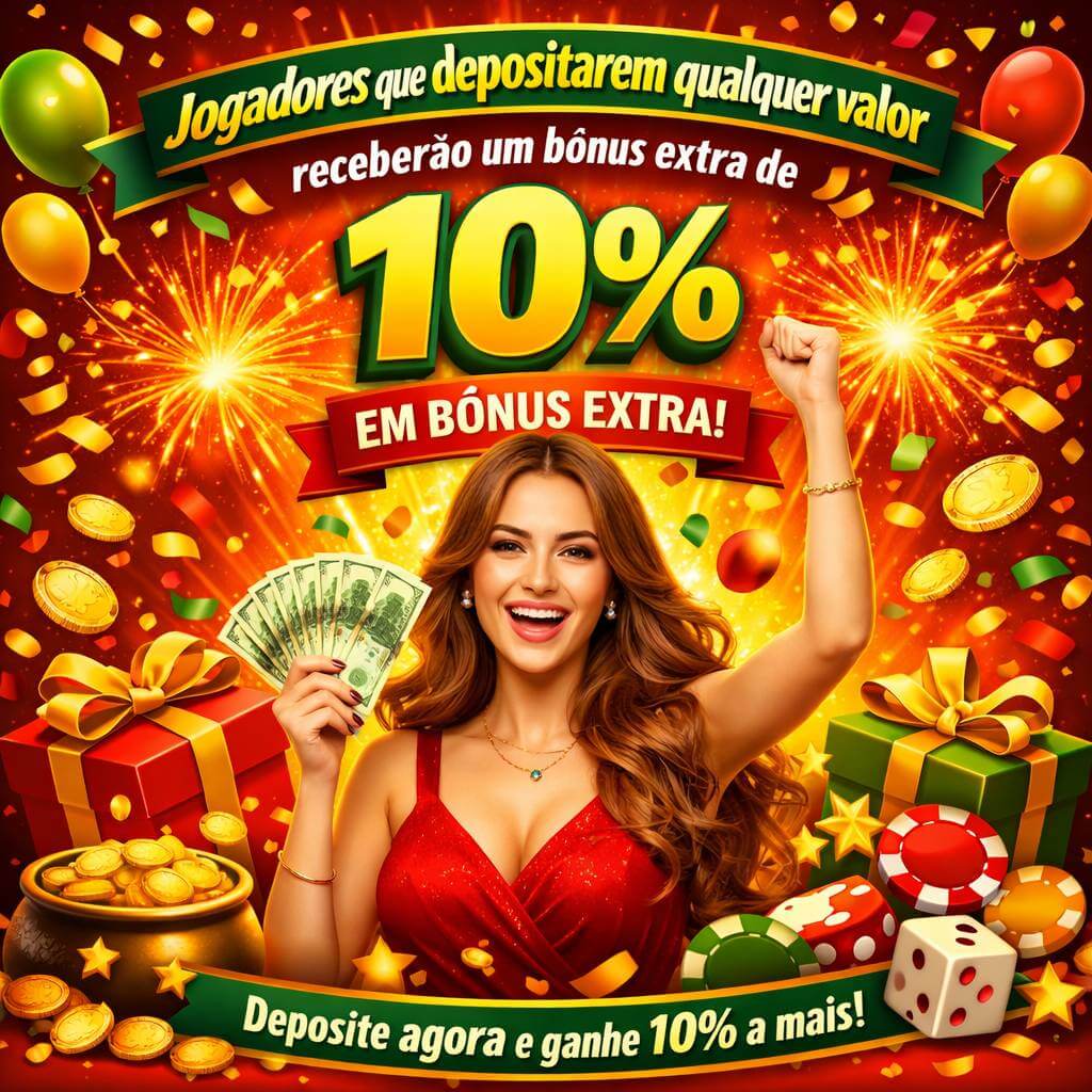Instalação PC 800jogo