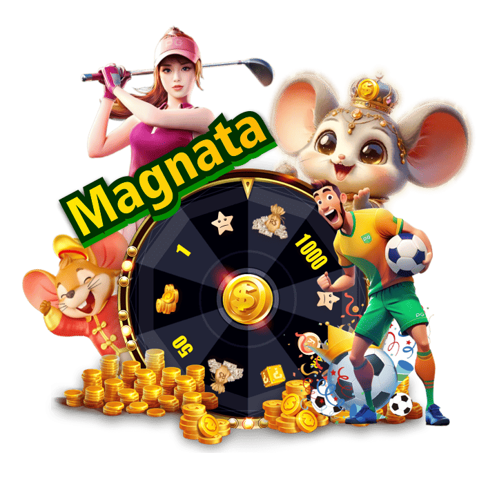 Facilidade de Jogo