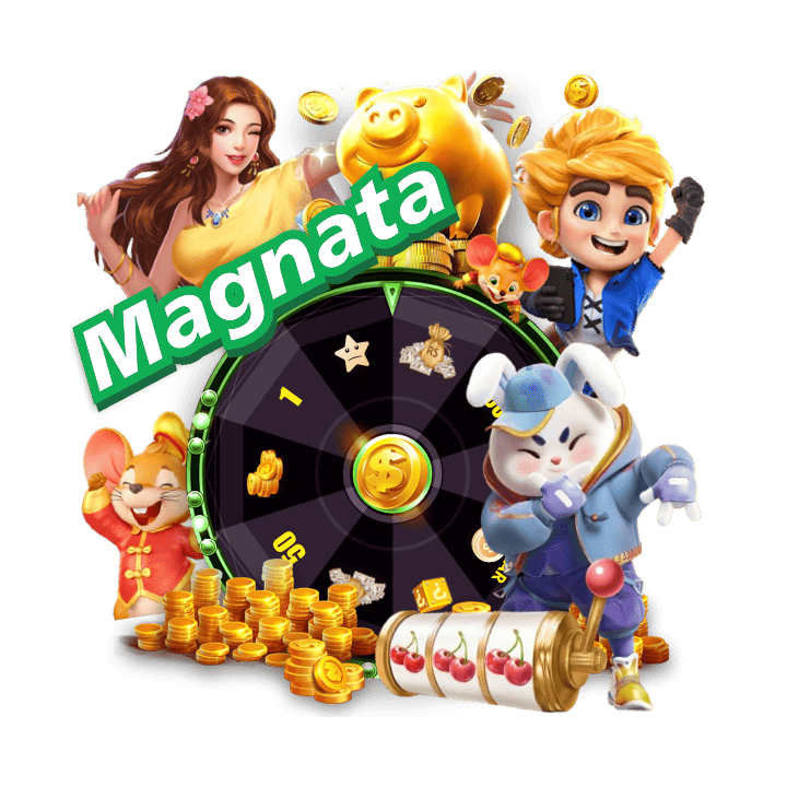 Interface 800jogo