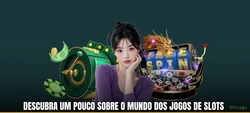Suporte 800jogo