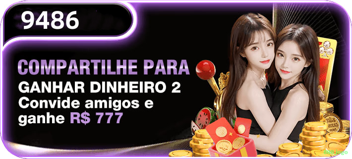 Telegram Acesso