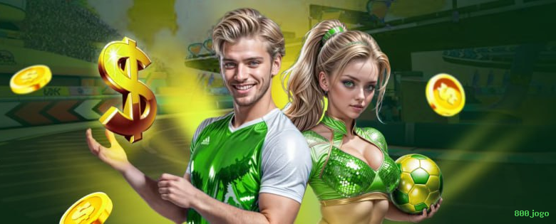 João Silva ganhou R$ 2.5M no Fortune Tiger