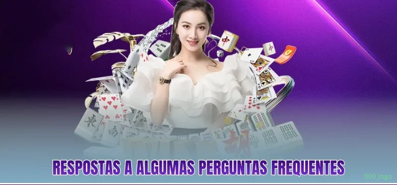 Dicas para ganhar na 800jogo