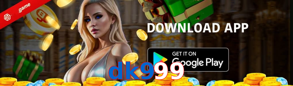 Dk999